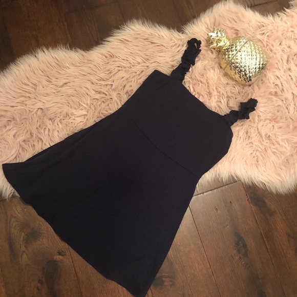 Sunday Best Dress - Picture 3 of 4